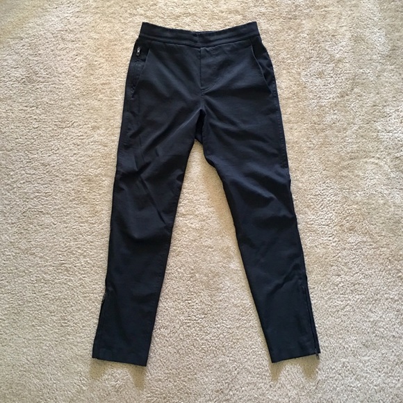 lululemon lab men|OFF 61%| clubseatime.ru